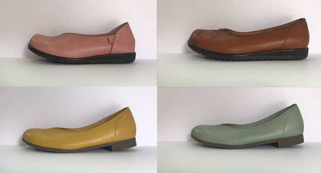 オリジナルブラントi・R・i