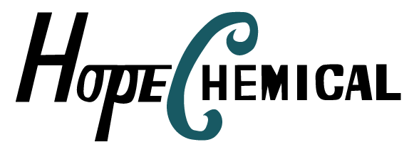 HOPE CHEMICAL ホープケミカル